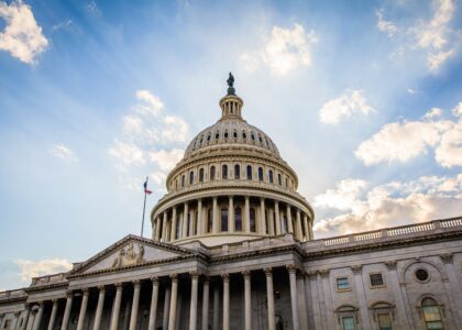 The banking lobby is wrong about stablecoins and community banks