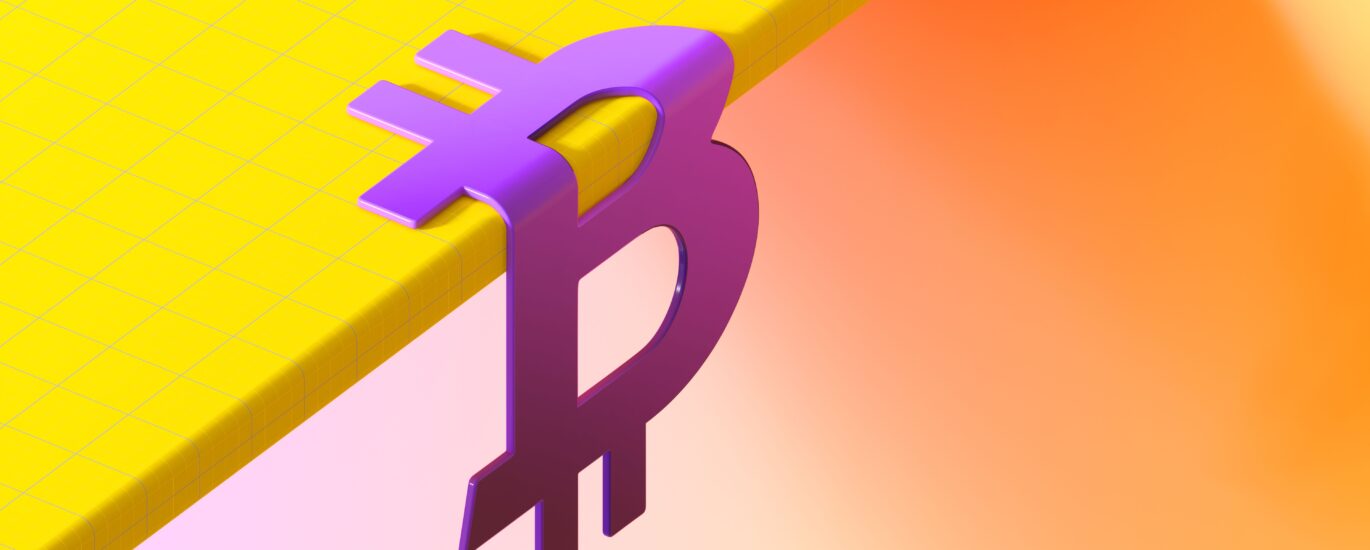 The quantum clock is ticking: it's Bitcoin's problem, not Ethereum's