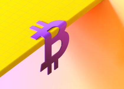 The quantum clock is ticking: it's Bitcoin's problem, not Ethereum's