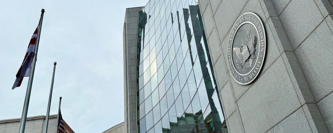 The SEC delayed tokenizing stocks, and here’s why that’s a relief