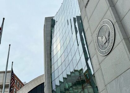 The SEC delayed tokenizing stocks, and here’s why that’s a relief