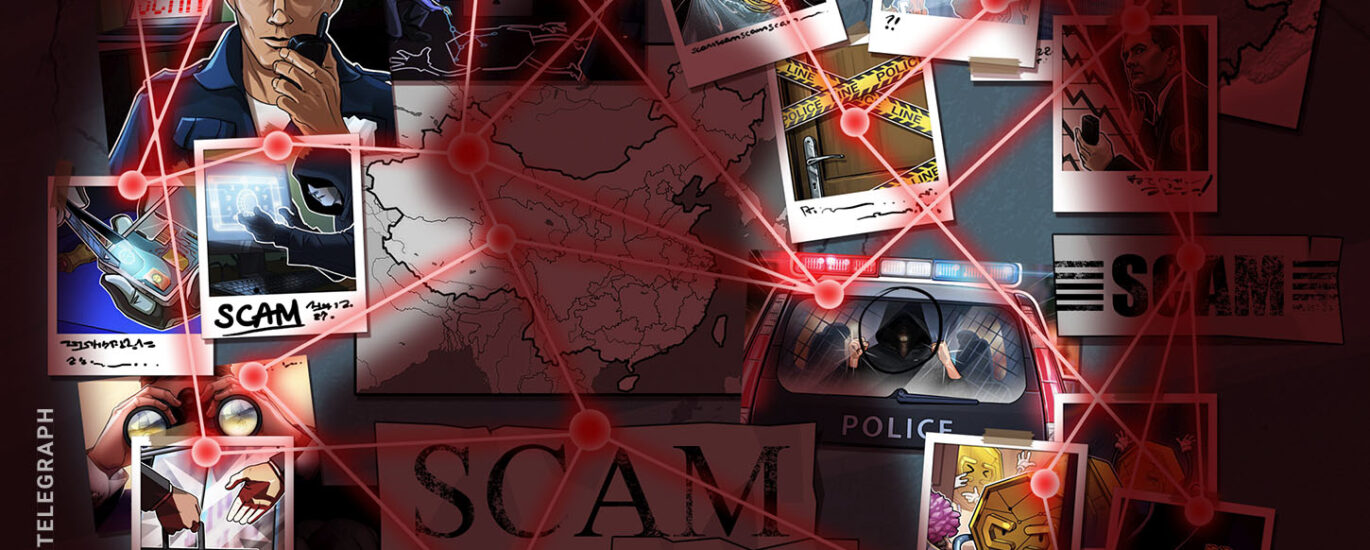 THORChain resumes trading more than a month after $10M exploit img4