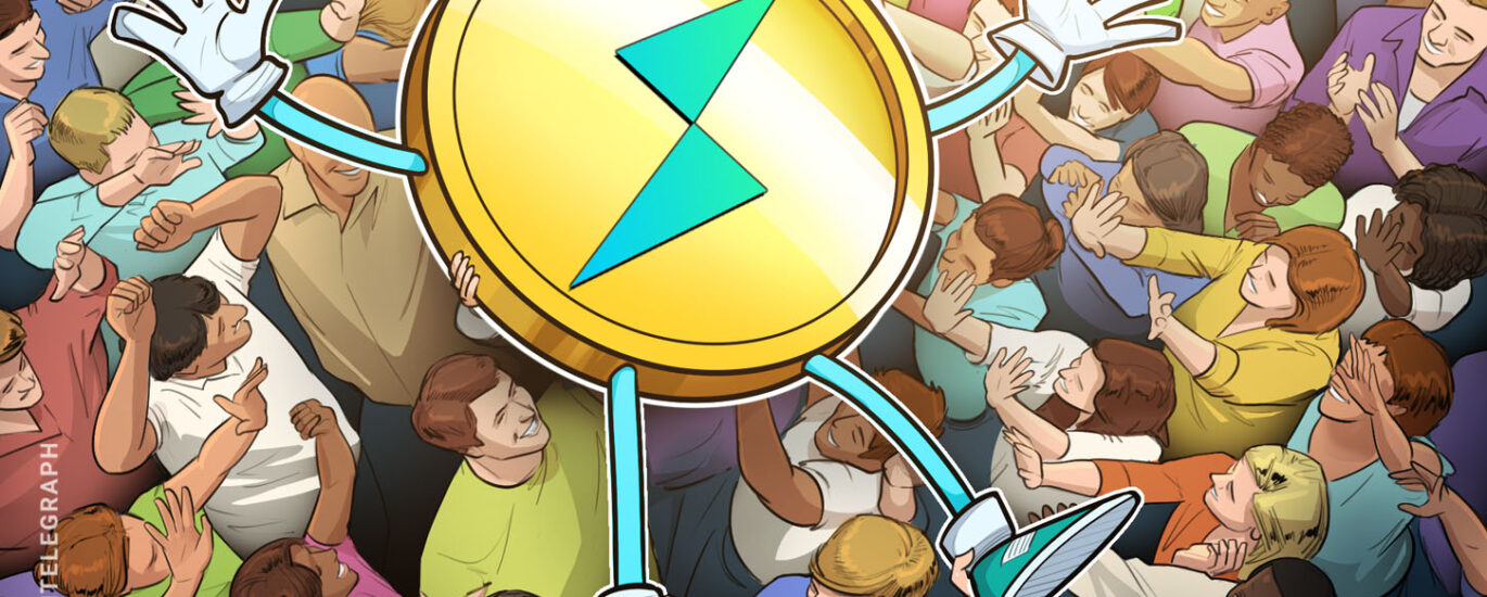 THORChain resumes trading more than a month after $10M exploit img1