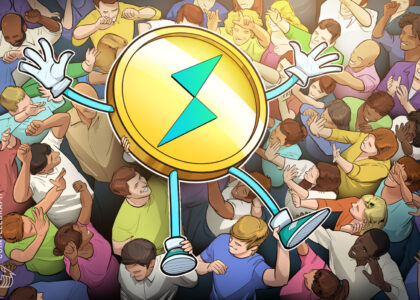 THORChain resumes trading more than a month after $10M exploit img1