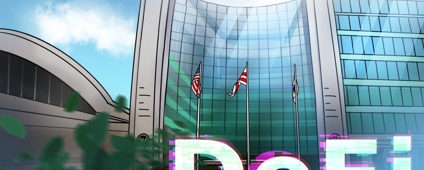 Tokenization could push DeFi assets to $2.7T by 2030: Standard Chartered img1