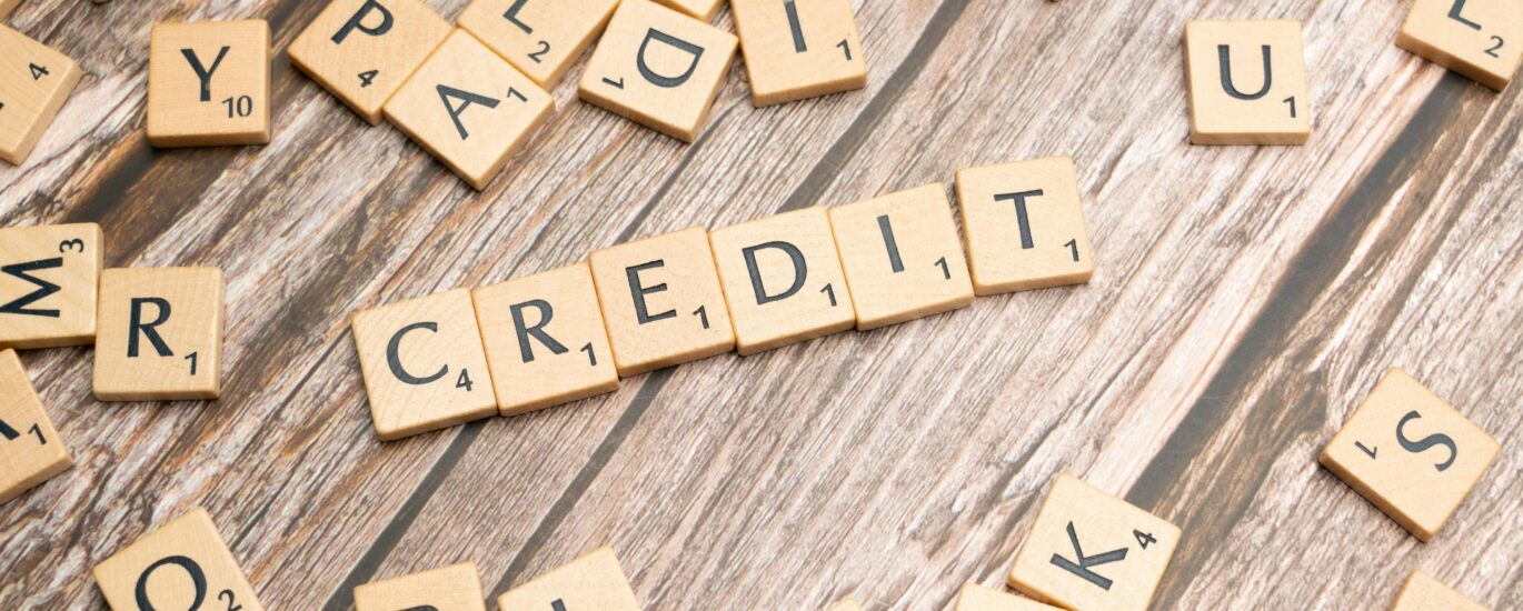 Trad.Fi, W3 target $650 million in onchain private credit using AI evaluation
