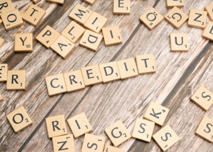 Trad.Fi, W3 target $650 million in onchain private credit using AI evaluation