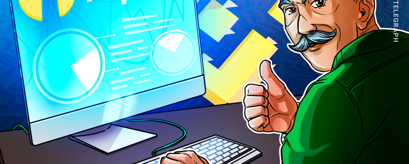 Trezor says Safe 7 chip flaw found by Ledger does not put funds at risk img5