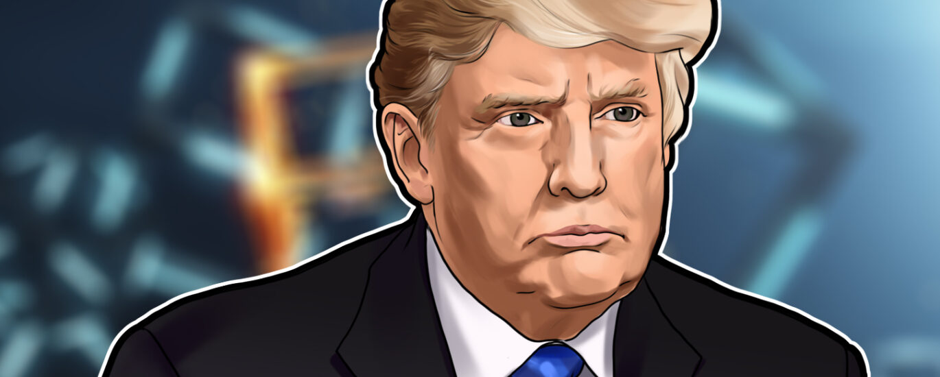Trump says Iran peace deal to be signed Sunday, contradicting Tehran img1