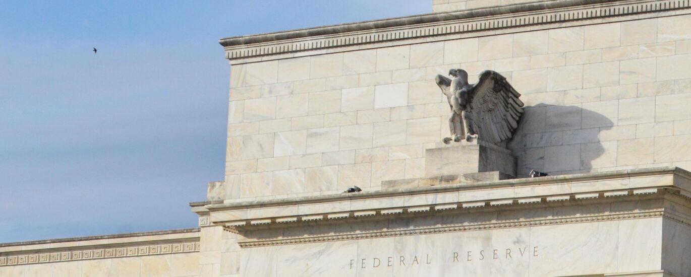 U.S. agencies seek stablecoin customer-ID rules akin to banks in new GENIUS Act rule