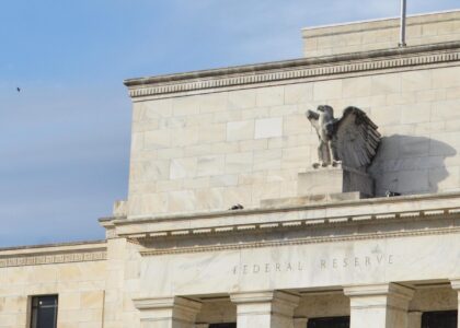 U.S. agencies seek stablecoin customer-ID rules akin to banks in new GENIUS Act rule