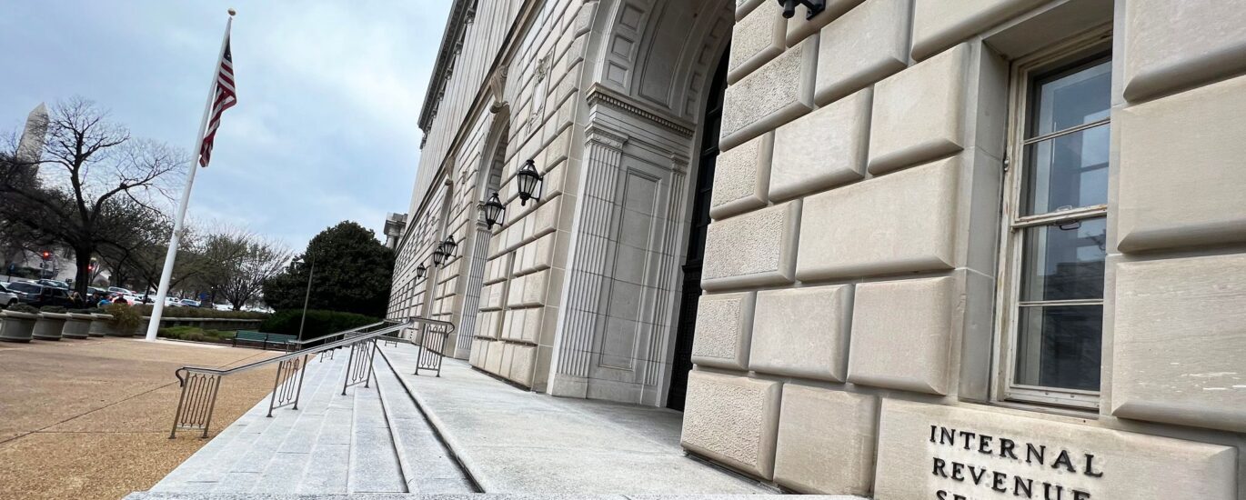 U.S. House tax committee weighs crypto bills, including relief for small transactions