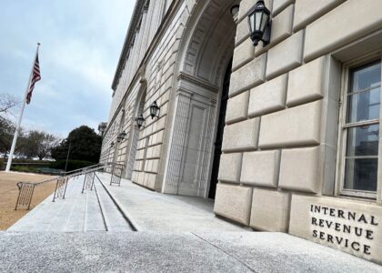 U.S. House tax committee weighs crypto bills, including relief for small transactions