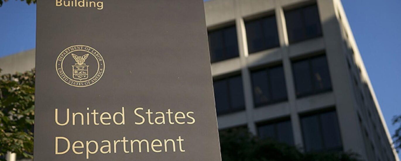U.S. inflation, European Central Bank rate decision: Crypto Week Ahead