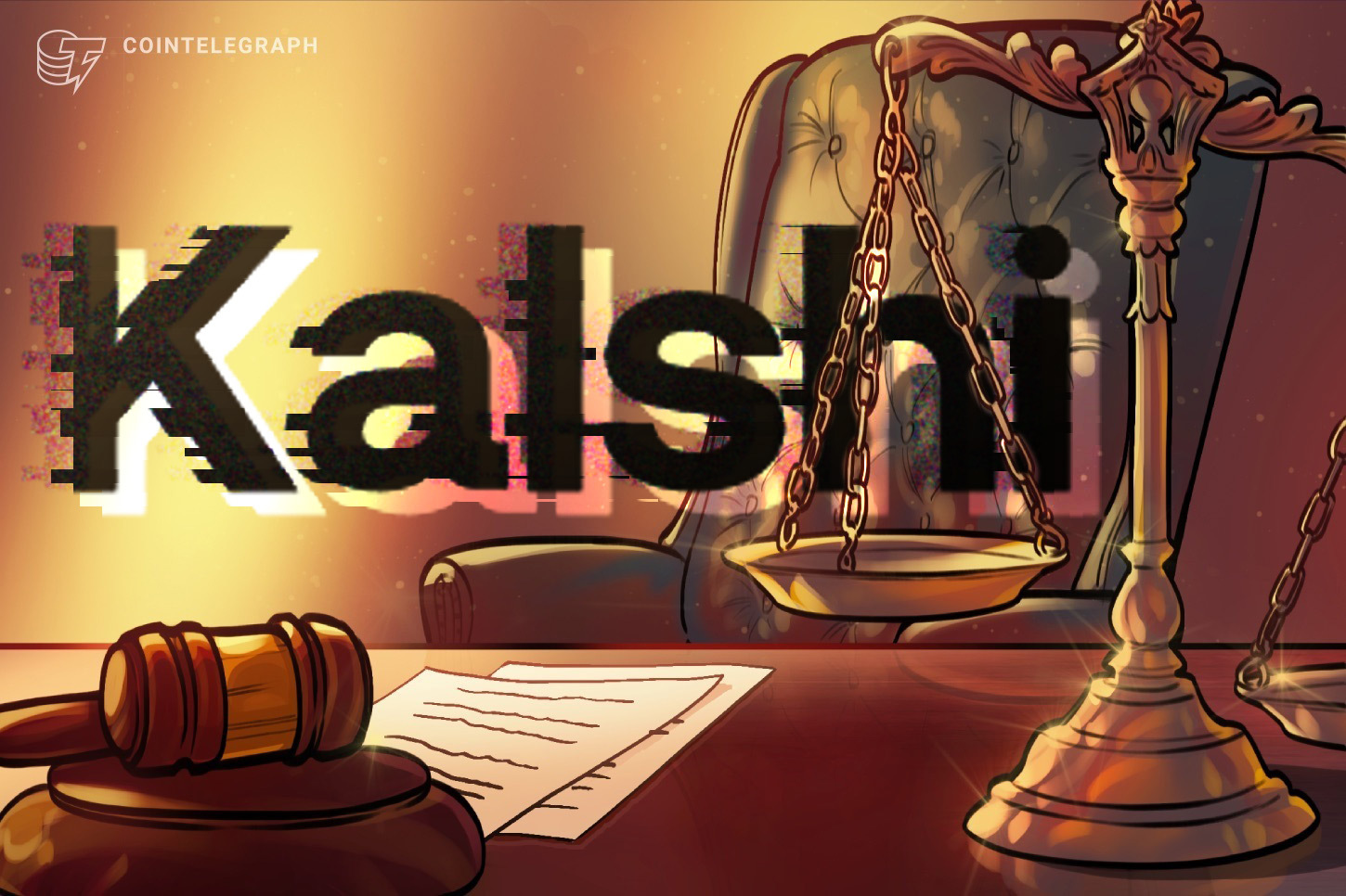 cftc-backs-kalshi-appeals-court-ohio-prediction-markets-fight