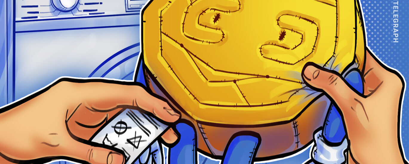 UK financial regulator floats allowing 10% crypto allocations for retail funds img3
