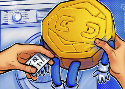 UK financial regulator floats allowing 10% crypto allocations for retail funds img3