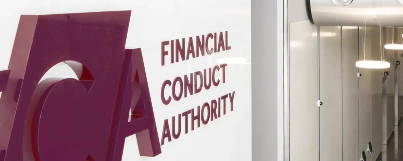 UK financial regulator moves to allow mutual funds 10% exposure to crypto ETNs
