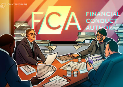 UK regulator warns Premier League clubs over unauthorized crypto sponsors img1