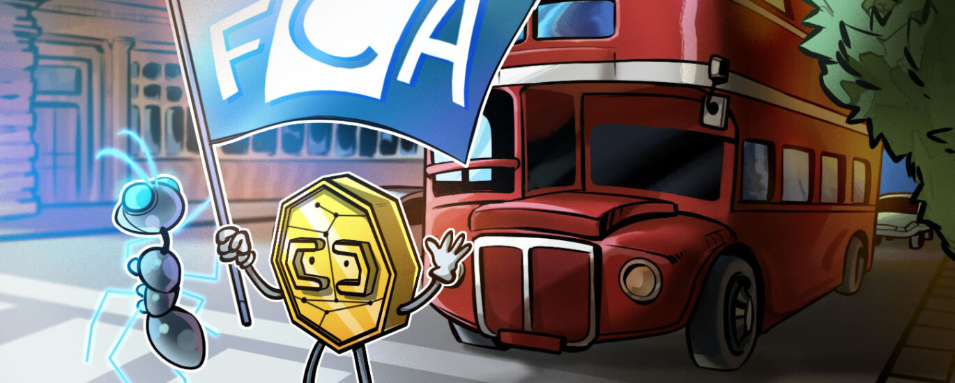 UK sets final crypto rules as firms face 2027 FCA authorization deadline img1