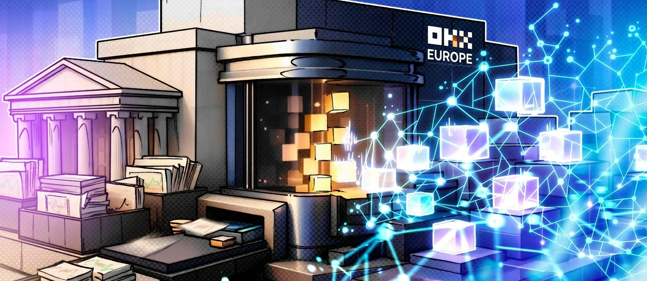 Unverified DeFi contracts linked to $36.7M in losses: Chainalysis img4