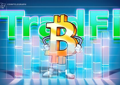 US crypto ETFs are pulling Bitcoiners into TradFi: BlackRock's Jay Jacobs img1