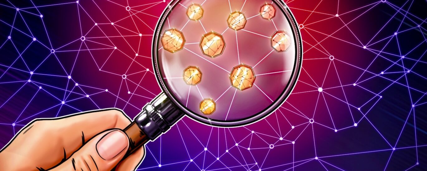 US government watchdog urges FDIC coordinate on crypto oversight img1