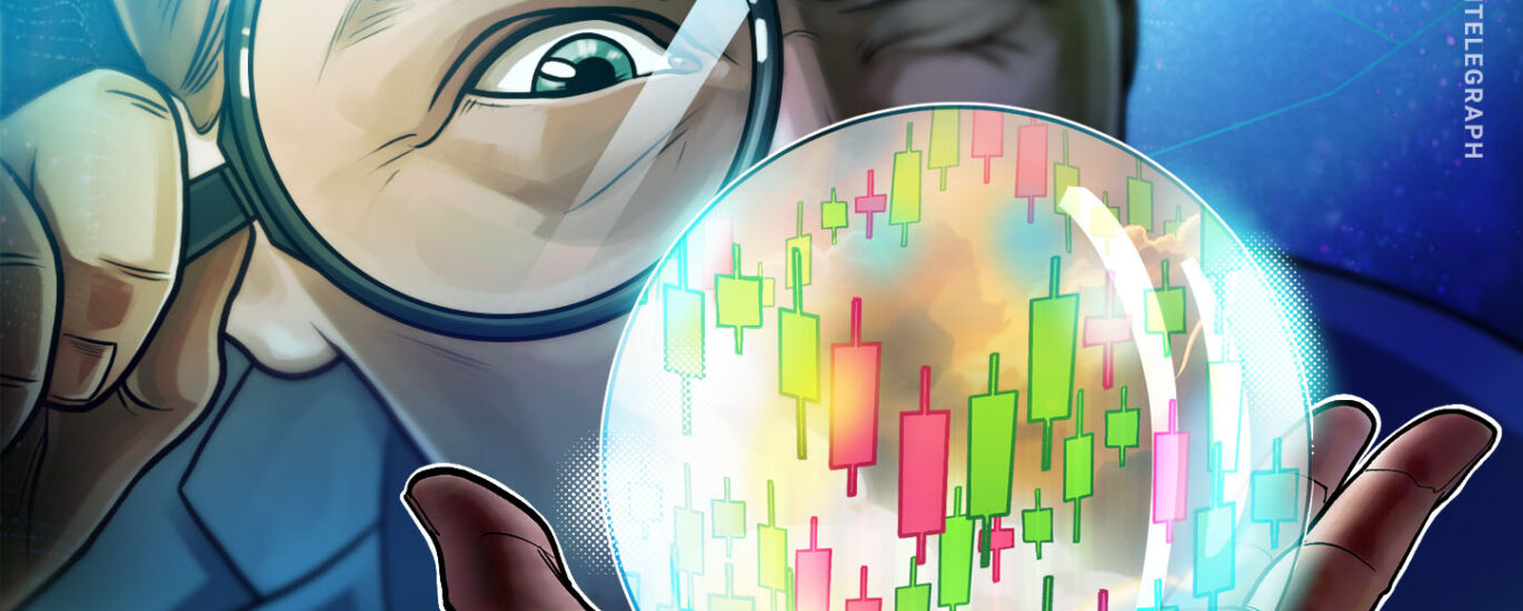 US House Democrats call for FTC probe into prediction markets img1