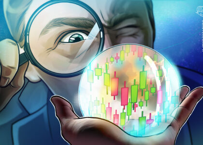 US House Democrats call for FTC probe into prediction markets img1