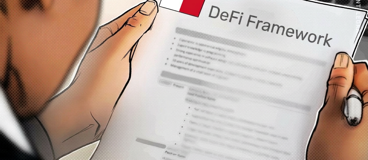 US regulators push user ID requirements for stablecoin issuers akin to regulated banks img3