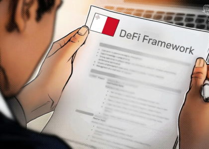 US regulators push user ID requirements for stablecoin issuers akin to regulated banks img3