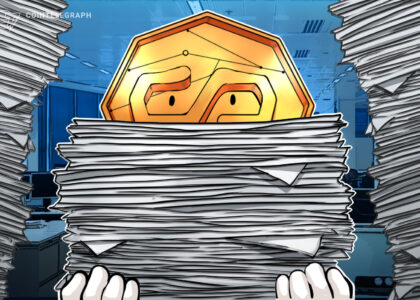 US regulators push user ID requirements for stablecoin issuers akin to regulated banks img1