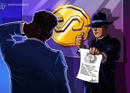 US senators push to end CFTC ‘assault’ on state oversight of prediction markets img1