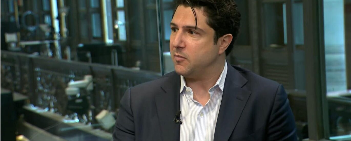 VanEck bets BNB’s real-world usage can stand out in a crowded crypto ETF market