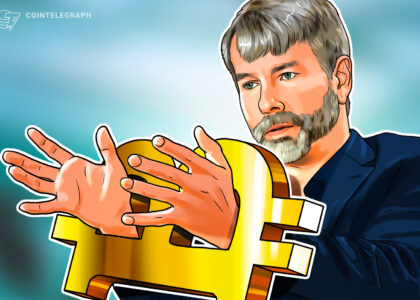 Visa tests private stablecoin settlement with Brale, Canton img3