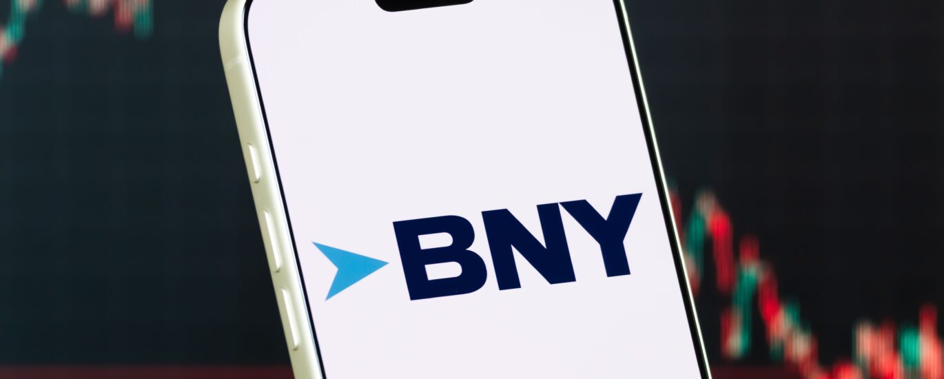 Wall Street's BNY expands stablecoin services for institutions, starting with Circle's USDC