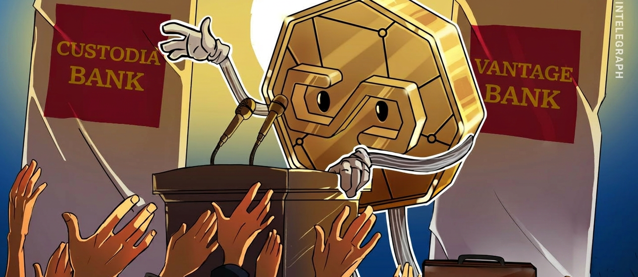 Wealthsimple launches Kalshi-powered prediction market app for Canadian investors img6