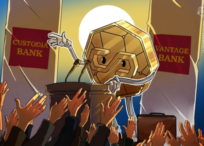 Wealthsimple launches Kalshi-powered prediction market app for Canadian investors img6