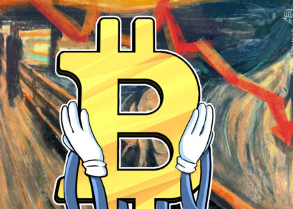 What happens when ChatGPT becomes the front door to crypto img3