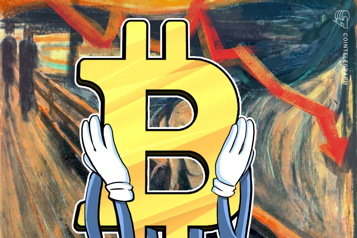 is-bitcoin-mining-still-profitable-btc-miners-winter-and-the-ai-lifeline
