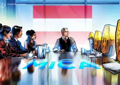 WhiteBIT secures MiCA license in Austria ahead of July 1 EU deadline img1