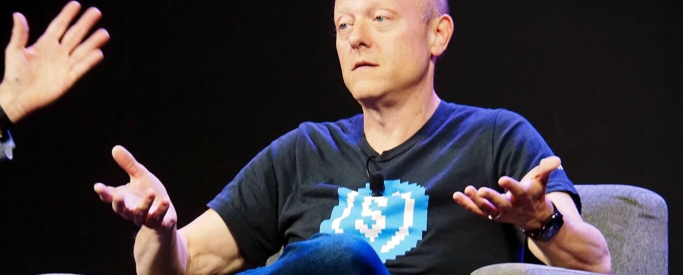 Why OpenUSD's 'real threat' that tanked Circle stock still faces a steep uphill battle for adoption