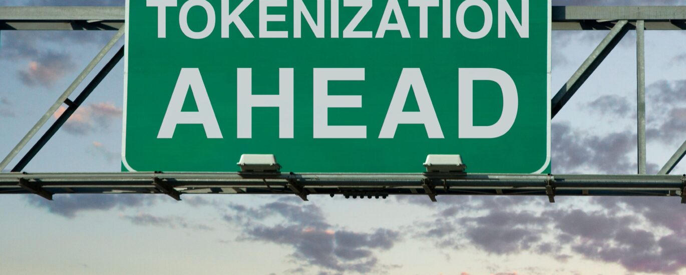 Why tokenization is an ETF-style market structure revolution