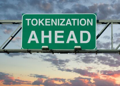 Why tokenization is an ETF-style market structure revolution