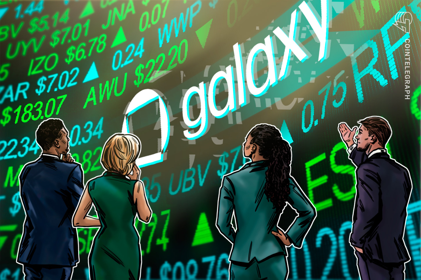 galaxy-digital-stock-tokenized-solana