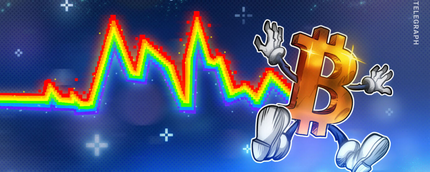Will Bitcoin price recover in July? img1