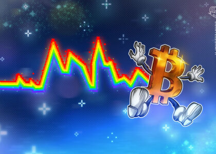 Will Bitcoin price recover in July? img1