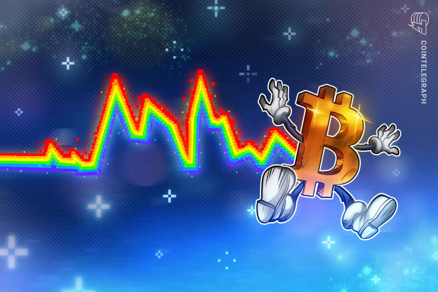 bitcoin-price-trending-back-new-highs-before-july-analysis