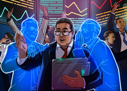 Wintermute to bring liquidity to booming prediction markets sector img1