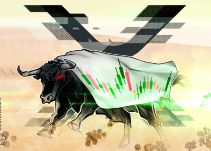 XRP whale wallet withdrawals top 720M as risk-adjusted return data points to opportunity img1